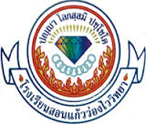 Logo site
